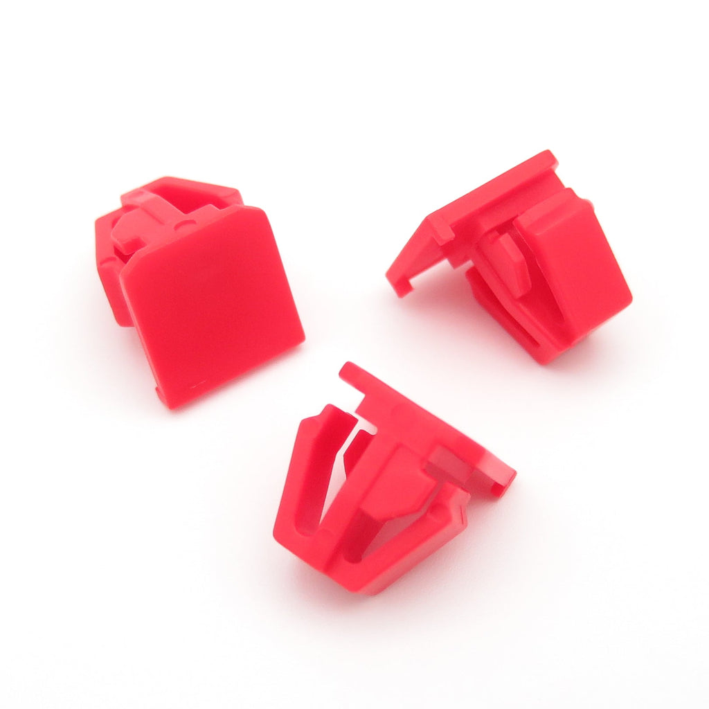 Honda Car Trim Clips, Fixings & Fasteners — Page 3 — VehicleClips