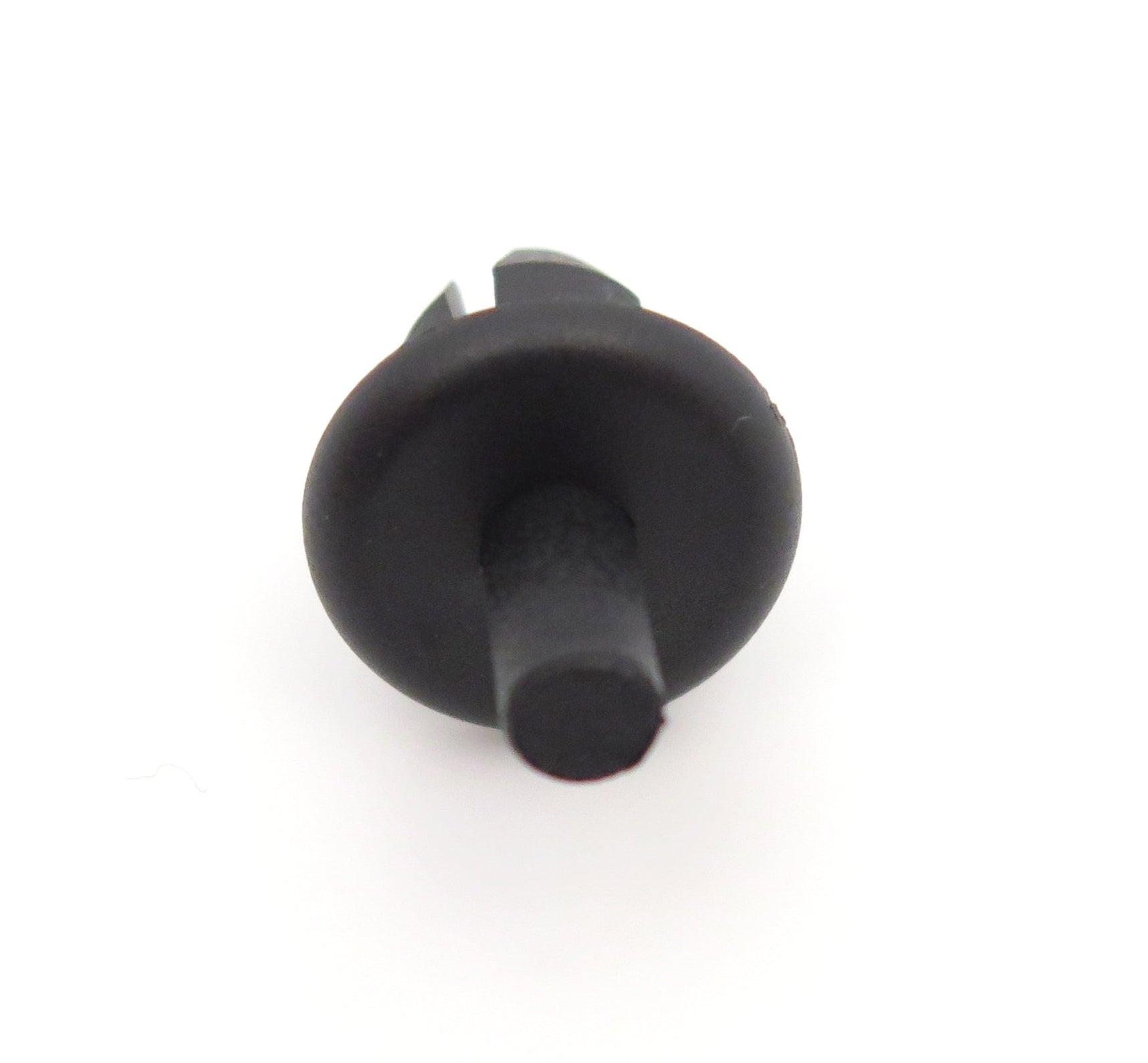 Push Pin Plastic Rivet for Bumpers & Arch Linings- Citroen 697334 ...