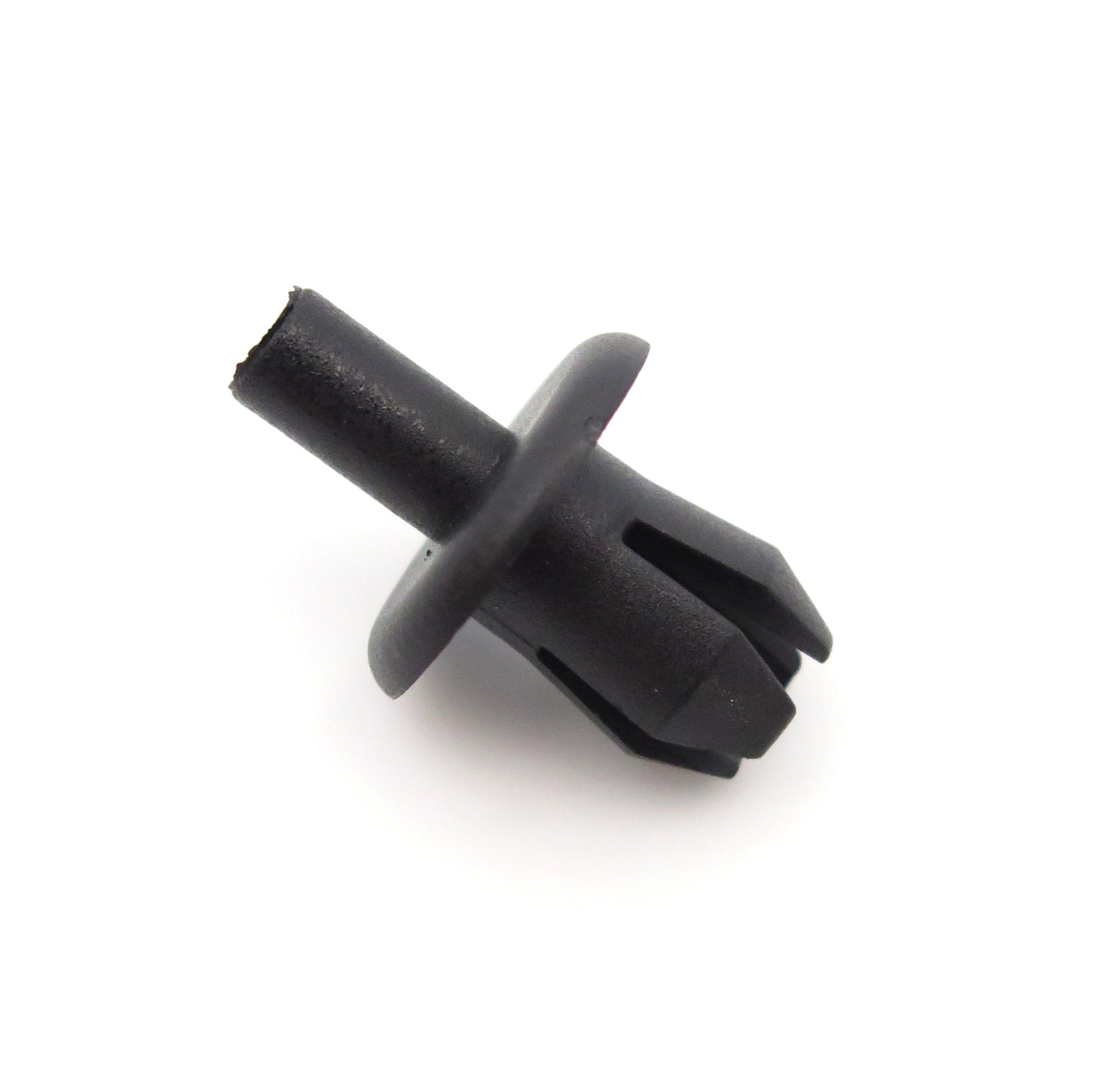 Push Pin Plastic Rivet for Bumpers & Arch Linings- Citroen 697334 ...