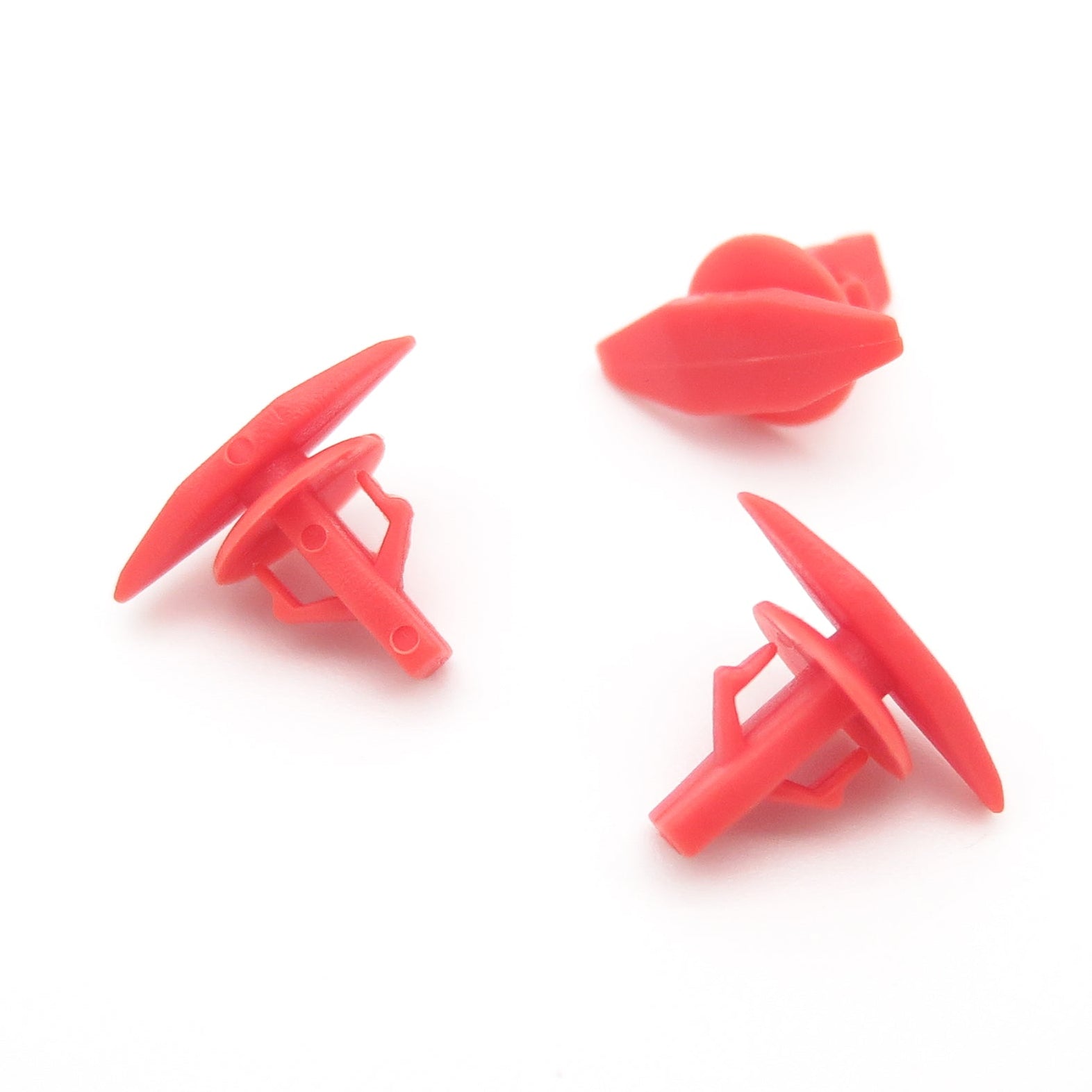 Honda Razor Clips Honda Car Trim Clips, Fixings & Fasteners — Page 2 — VehicleClips