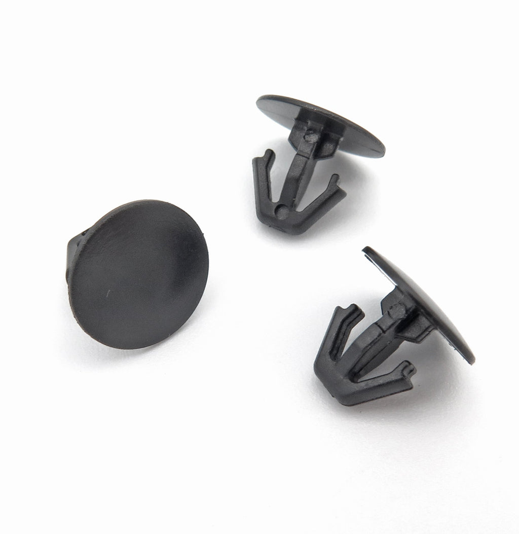 Nissan Car Van Trim Clips Fixings Fasteners VehicleClips nissan-car-van-trim-clips-fixings-fasteners-vehicleclips