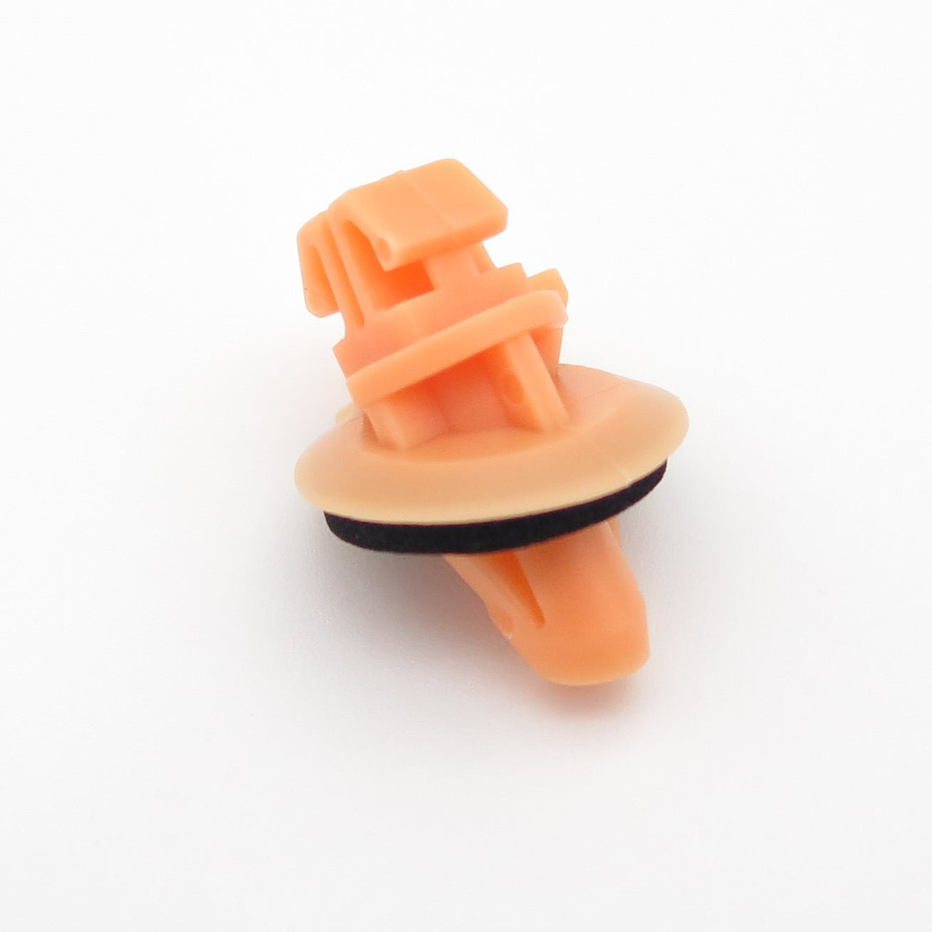 Side Moulding and Wheel Arch Trim Clips Toyota 7539460030 — VehicleClips