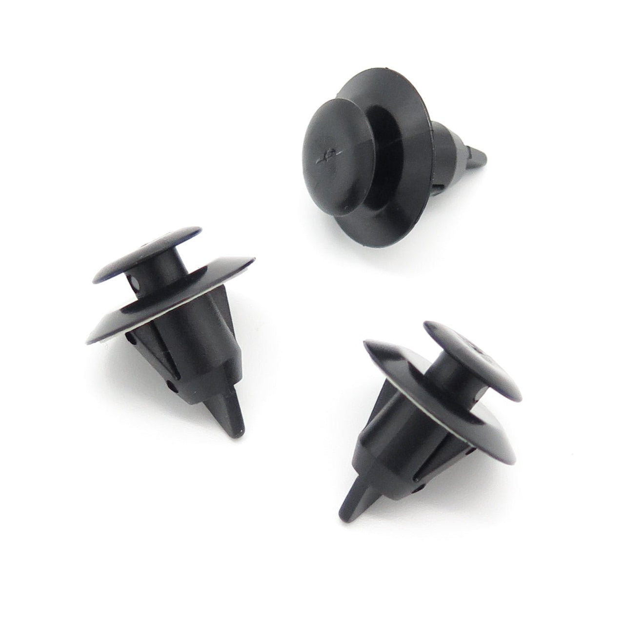 Toyota Car Trim Clips, Fixings and Fasteners — Page 2 — VehicleClips