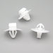 Side Moulding & Trim Panel Clips, Iveco 500339745 - VehicleClips