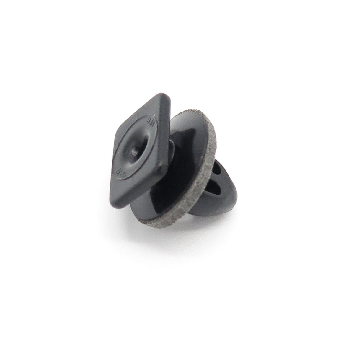DYC500110 Door Wheel Arch Trim Fixing Clip Pack of 10 DYC500110 Door Wheel Arch Trim Fixing Clip Pack of 10