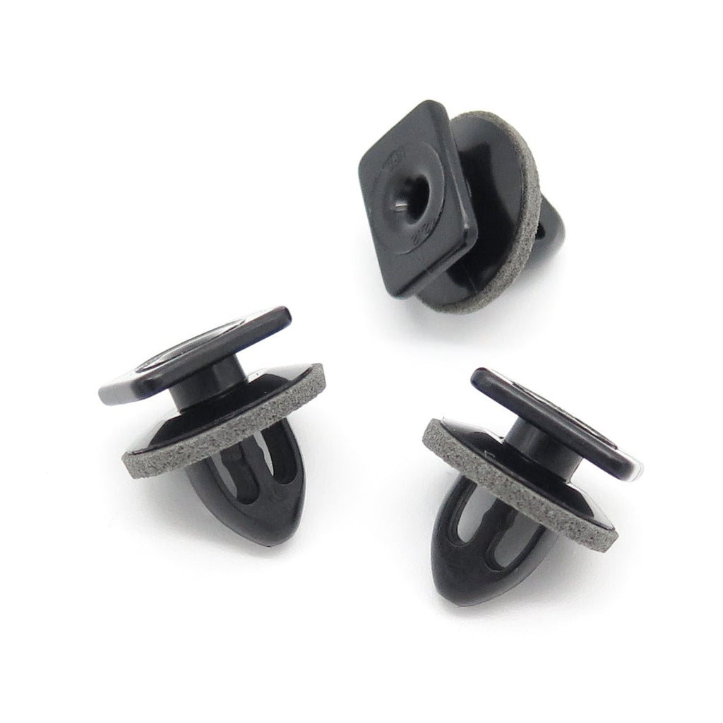 Honda Razor Clips Honda Car Trim Clips, Fixings & Fasteners — Page 2 — VehicleClips