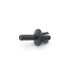 Small Push Pin Plastic Rivet, Renault 7703072173 - VehicleClips