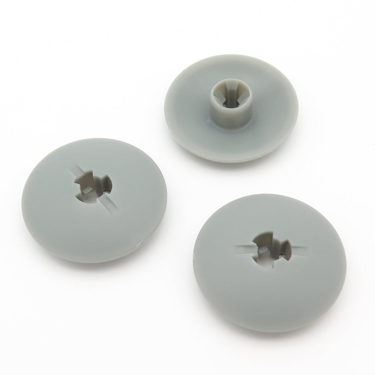 Firestik NW-1 Nylon Insulator Washers