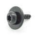 Torx Headed Screw with Washer, Ford 1449533 - VehicleClips