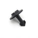 Undertray Clips for Volkswagen Vehicles- 4A0805121A - VehicleClips