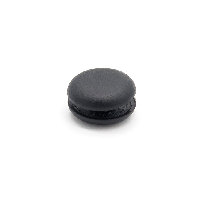 Universal Seat Belt Button Stopper- Retainer for Buckles - VehicleClips