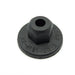 Unthreaded Plastic Nut for Trims, Upholstery and Part Mounting- Volkswagen 8E0825265C - VehicleClips