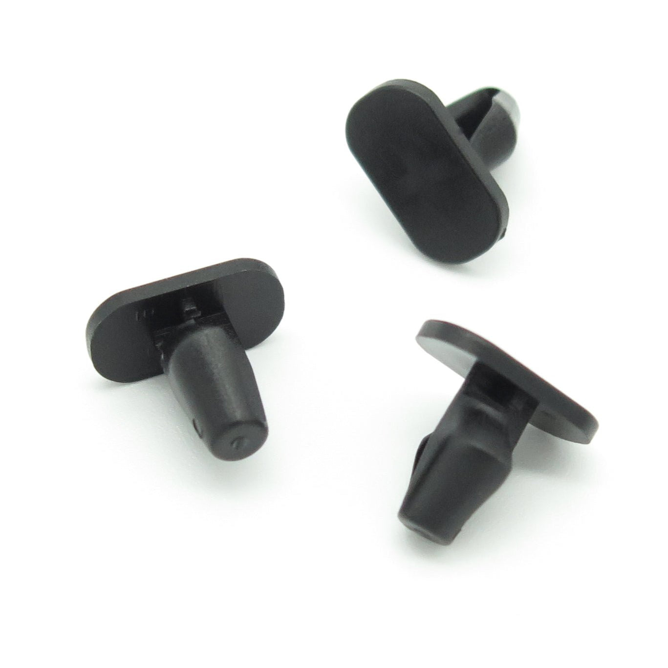 Volvo Car Trim Clips, Fixings and Fasteners — VehicleClips