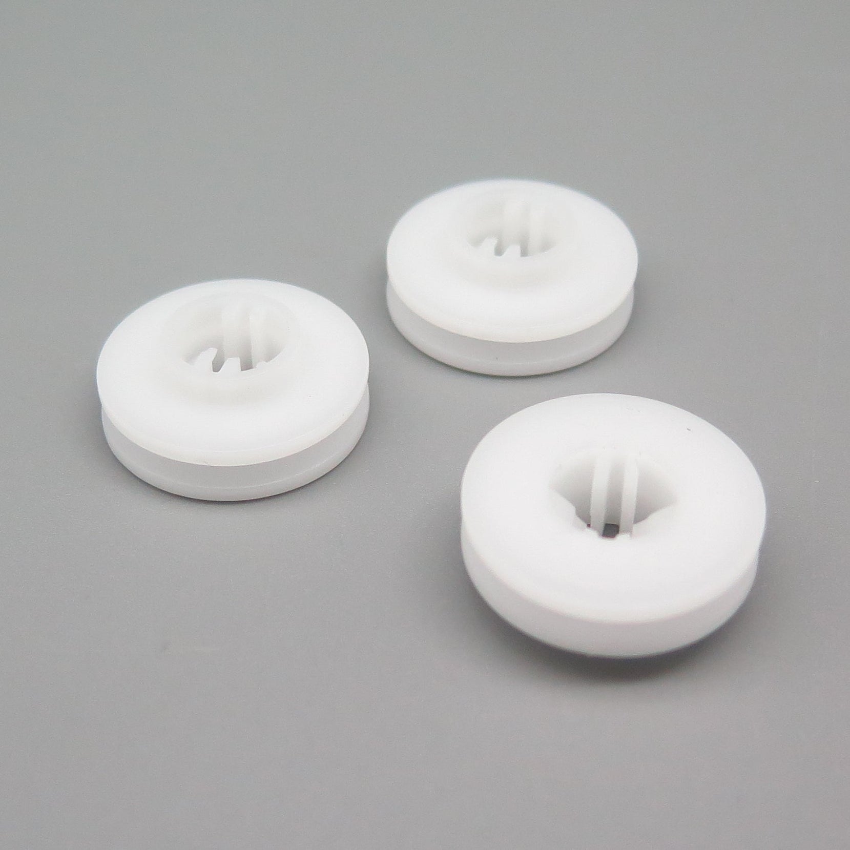 Mini Car Trim Clips, Fixings & Fasteners — VehicleClips