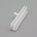 Window Guide Channel Runner Clips, Alfa Romeo 7775575 - VehicleClips
