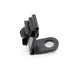 Wing / Wheel Arch Lining Clip, Audi 8E0821989A - VehicleClips